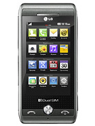 Κατεβάστε ήχους κλήσης για LG GX500 δωρεάν.